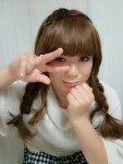 東京の女装サロン型女装化粧品店ハイクオリティ新宿　まおちゃんの年齢と正解者の公開(´艸｀*)