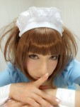 東京の女装サロン型女装化粧品ハイクオリティ　匿名希望ちゃん年齢ピッタンコ当て真実の公開！