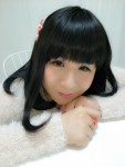 東京の女装サロン型女装化粧品ハイクオリティ新宿　匿名希望ちゃん年齢当て、衝撃の事実公開！