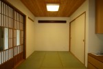 新宿で2世帯3世代同居住宅のセミナーを開催します。
