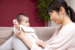 赤ちゃんの先天異常を５８％減少させる方法