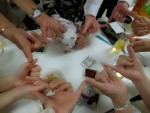 熊本チャリティー宴「カタローネ7月」日時公開！東京の女装サロン型女装化粧品ハイクオリティ新宿