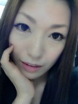 混合アホブログ「エリカの怒り」編　　東京の変身女装サロン型女装化粧品ハイクオリティ新宿