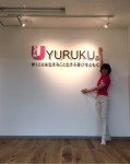 YURUKU®心斎橋スタジオ リニューアル☆