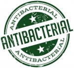 抗菌、薬用せっけんに効果なし？EUとアメリカが販売禁止にした殺菌成分と日本製品18選