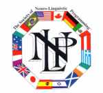 米国NLP協会認定　NLPビジネスプラクティショナー資格取得講座