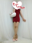 ハイクオリティ専属洋服モデルQooちゃん公開(*´ω｀*)　初心者大歓迎のハイクオリティ新宿