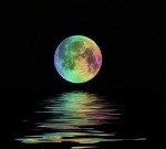 ☆68年ぶりに月が地球に最接近！！ミラクルスーパームーンで願いを叶えるための4つの心得