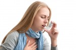 自分でできる気管支喘息の予防改善法