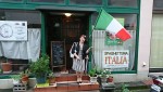 Bar Spaghetteria ITALIA dal 1997 　