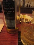 ＭＡＣＡＬＬＡＮ1997