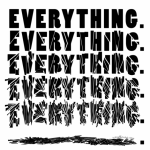 “everything” “all” “never” を使う人には気をつけて