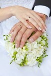 バツイチ再婚希望の方へ　バツイチでもセレブ婚実績多数の結婚相談所インフィニ青山結婚予備校