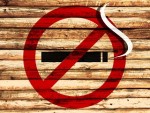 尼崎市のたばこ対策推進条例の内容