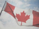 数年前に書かれた記事「カナダという国の歴史から見た現実＆近未来」