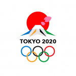 2020年東京五輪のキナ臭さ