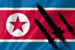 北朝鮮飛翔体発射、背後に隠れるその意図は？　-東京総合研究所ブログ-