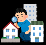 マンション需要減少原因は、景気の停滞だけなのか -東京総合研究所ブログ-