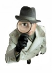 探偵用語 | 探偵が使用する専門用語