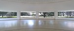 世田谷美術館（建築の観点2020）