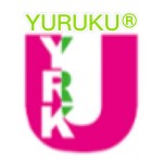 ボイストレーナーが「声を出しやすくなる」とこっそり続けるYURUKU®︎ケア