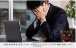 迷子になった日本の教育ーG7最低の労働生産性