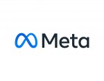 Meta（インスタグラム＜Facebook）