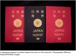 2022年日本のパスポート価値は世界1
