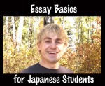 「英語を書く」を完全に思い込み違いしている日本人留学生