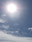 2025年新しい年を迎えて