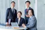 他者と似たり寄ったりの自己PRや職務経歴書から脱却しませんか？