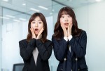 あなたの転職活動の苦戦は「勘違い」が要因の1つかもしれません。