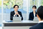 自己PRや志望動機を作るときに、自分に合わないアドバイスを採用していませんか？