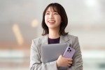 あなたは、今どんな表情をしていますか？