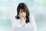 面接に呼ばれない状況を作っている要因、分かっていますか？
