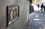 弁護士に頼まなくても、貸したお金や報酬など未払い回収の約6割はコレで解決！