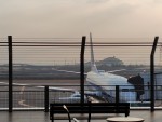 息子が就職のため東京に引っ越しました