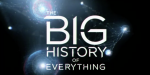 Big History Project の凄さを知っていますか？