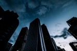 取引先住所が、バーチャルオフィスの場合は注意が必要！？