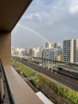 今の私が思う事＆感じている事