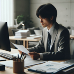 会費を支払ってよかったと思う時