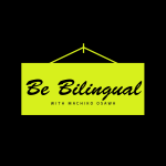 子供に本を: バインリガル教育16週間無料体験プログラム