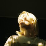 夏も終わり、大学専攻のこれまでの常識も終わり