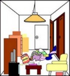 定位置管理　どこがいいのかわからない