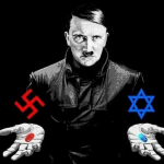 今の私が思う事＆感じている事 ⑤