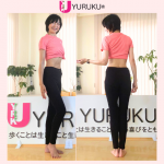 61歳、まだまだいける──未来に希望を持って生きるために