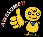 カナダクラブのバイリンガル教育：体験希望者募集中（16weeks）