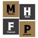 確定拠出年金の制度改正の注目点