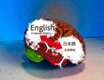 日本語能力と英語能力とは比例する