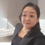 お願いがあります！